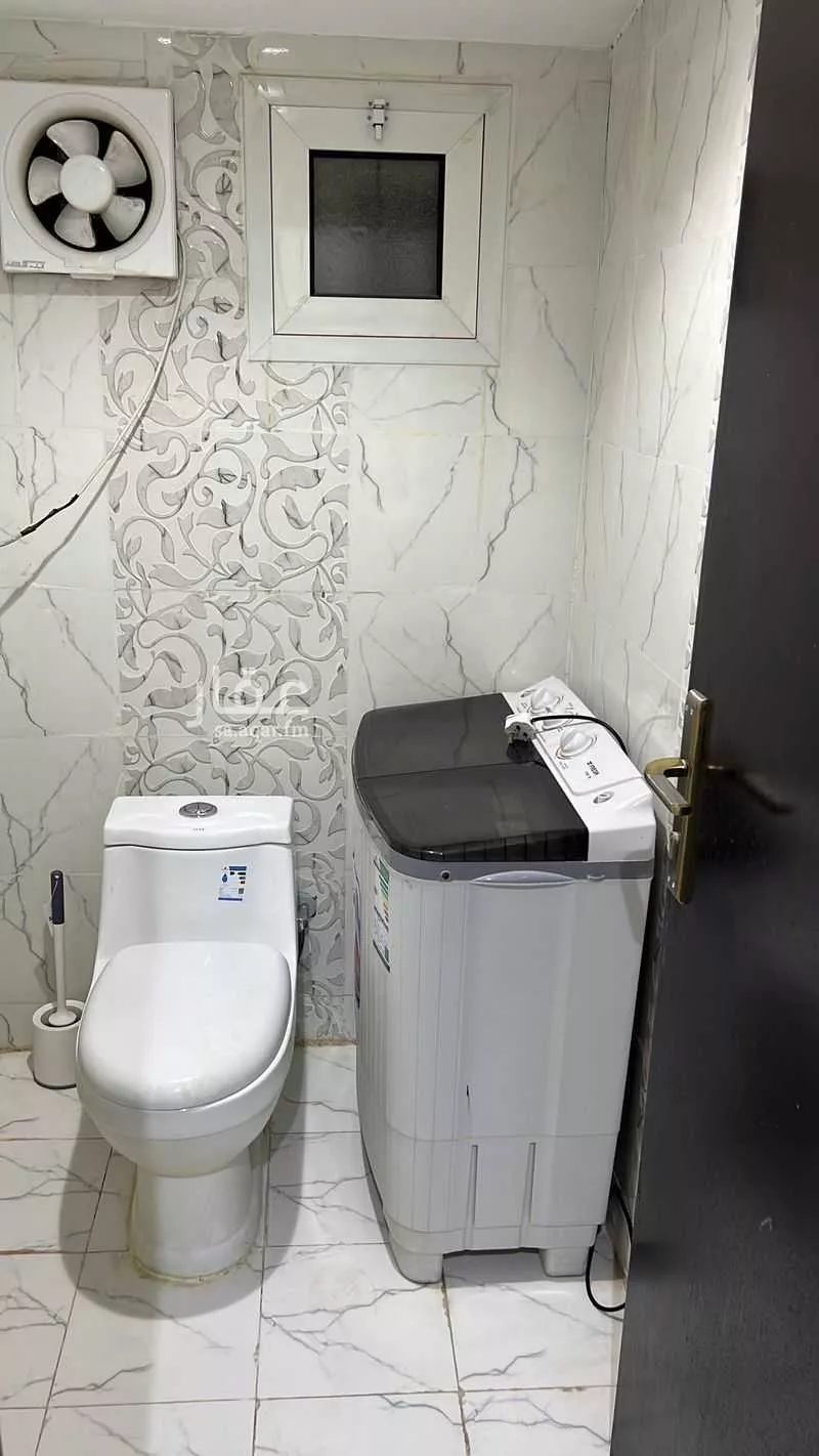 1 bedroom apartment in An Nasim Ash Sharqi 3