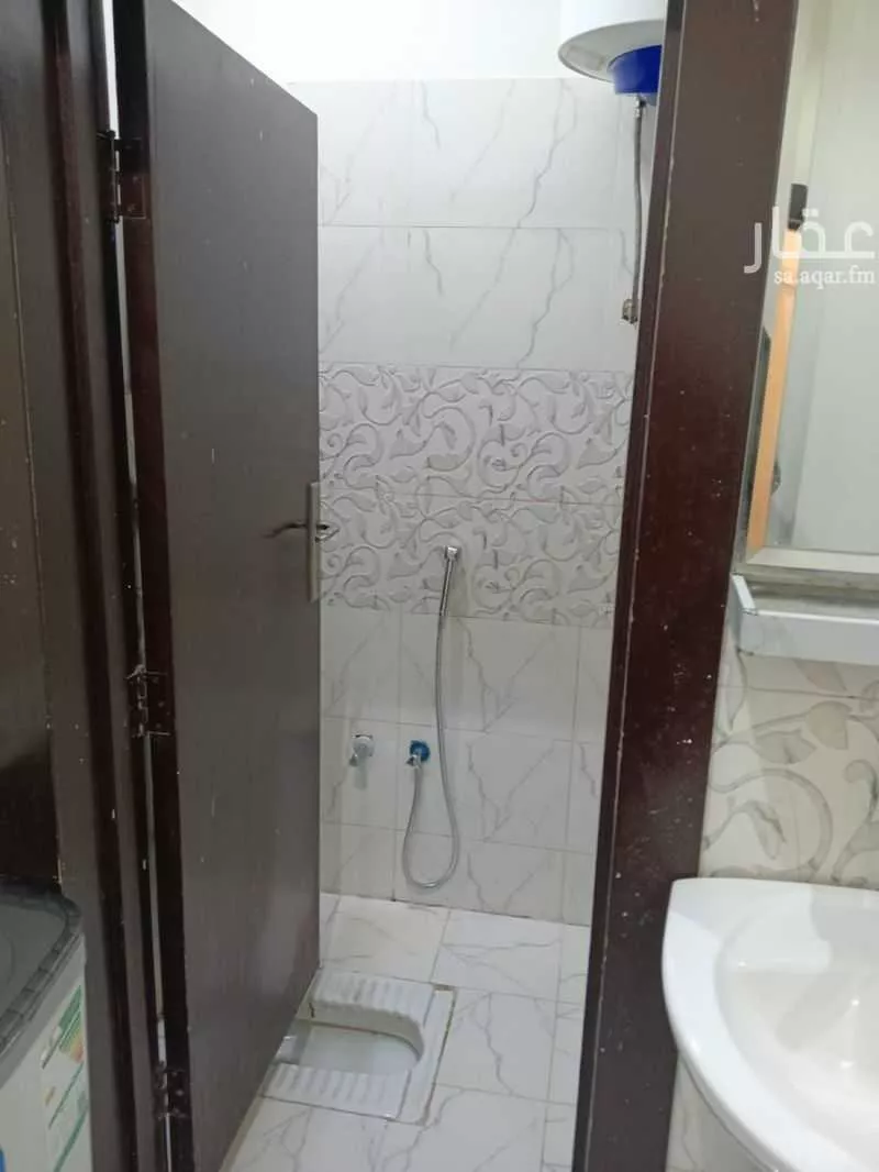 شقة 1 غرف في النسيم الشرقي 2