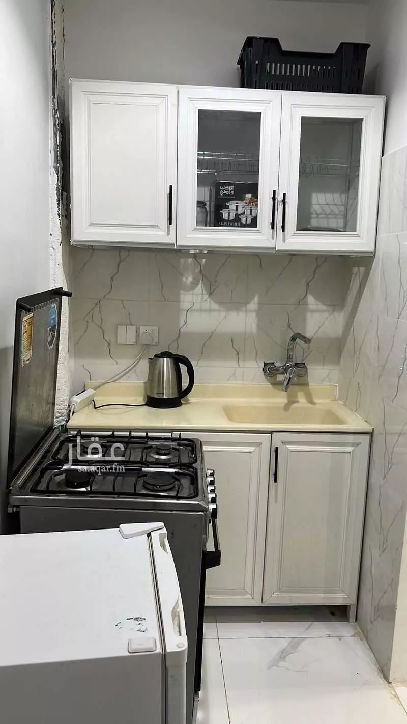 1 bedroom apartment in An Nasim Ash Sharqi 2