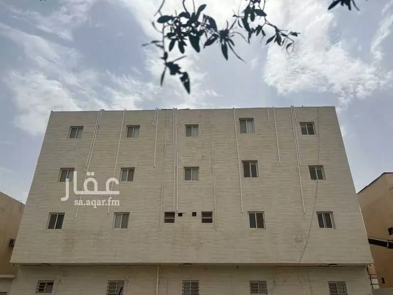 1 bedroom apartment in An Nasim Ash Sharqi 1