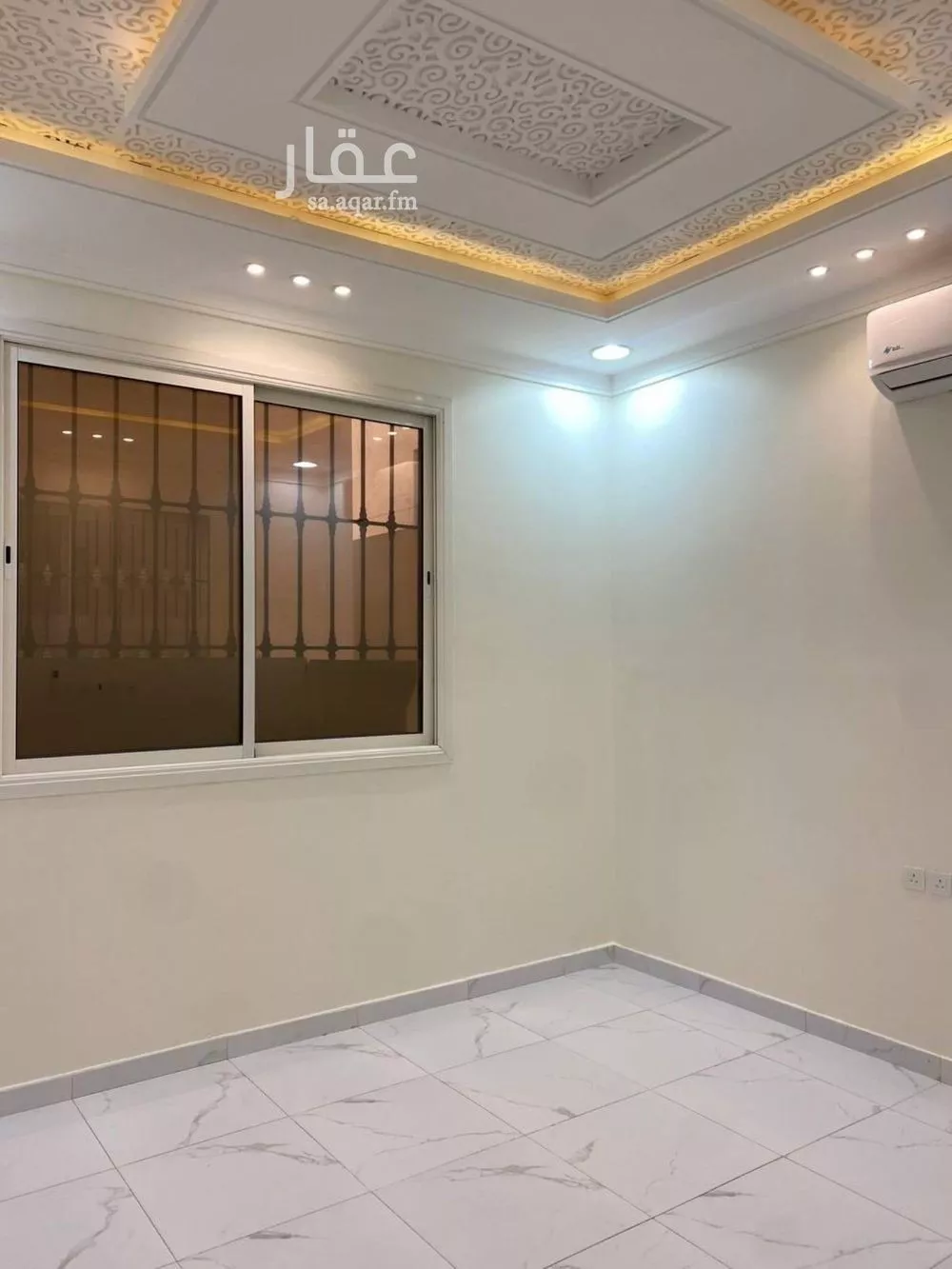 4 bedroom floor in Al Mahdiyyah 2