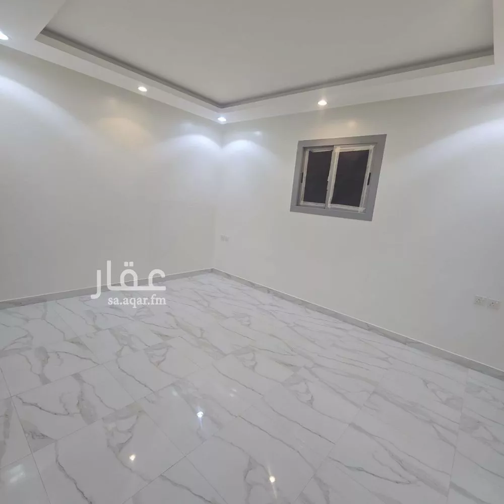 3 bedroom floor in Al Narjis 1