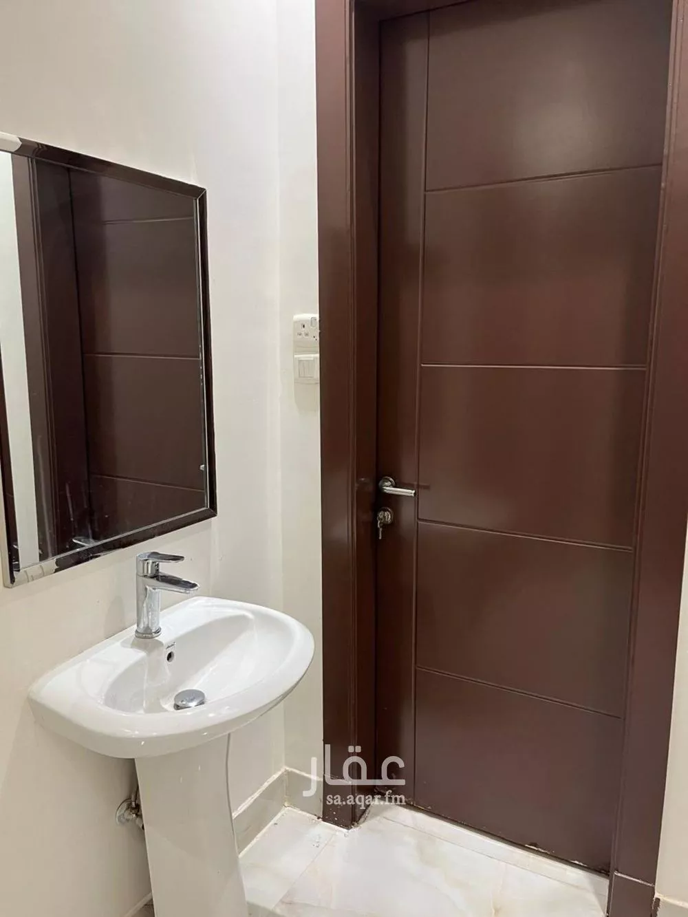 3 bedroom floor in Al Aridh 5