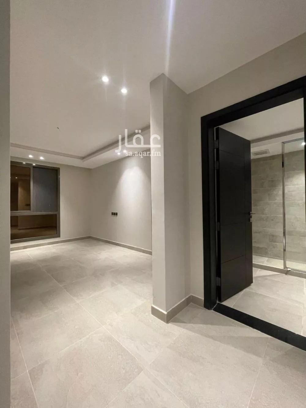 3 bedroom villa in Okaz, Riyadh 4