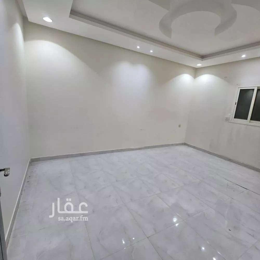 دور 2 غرف في العارض 1