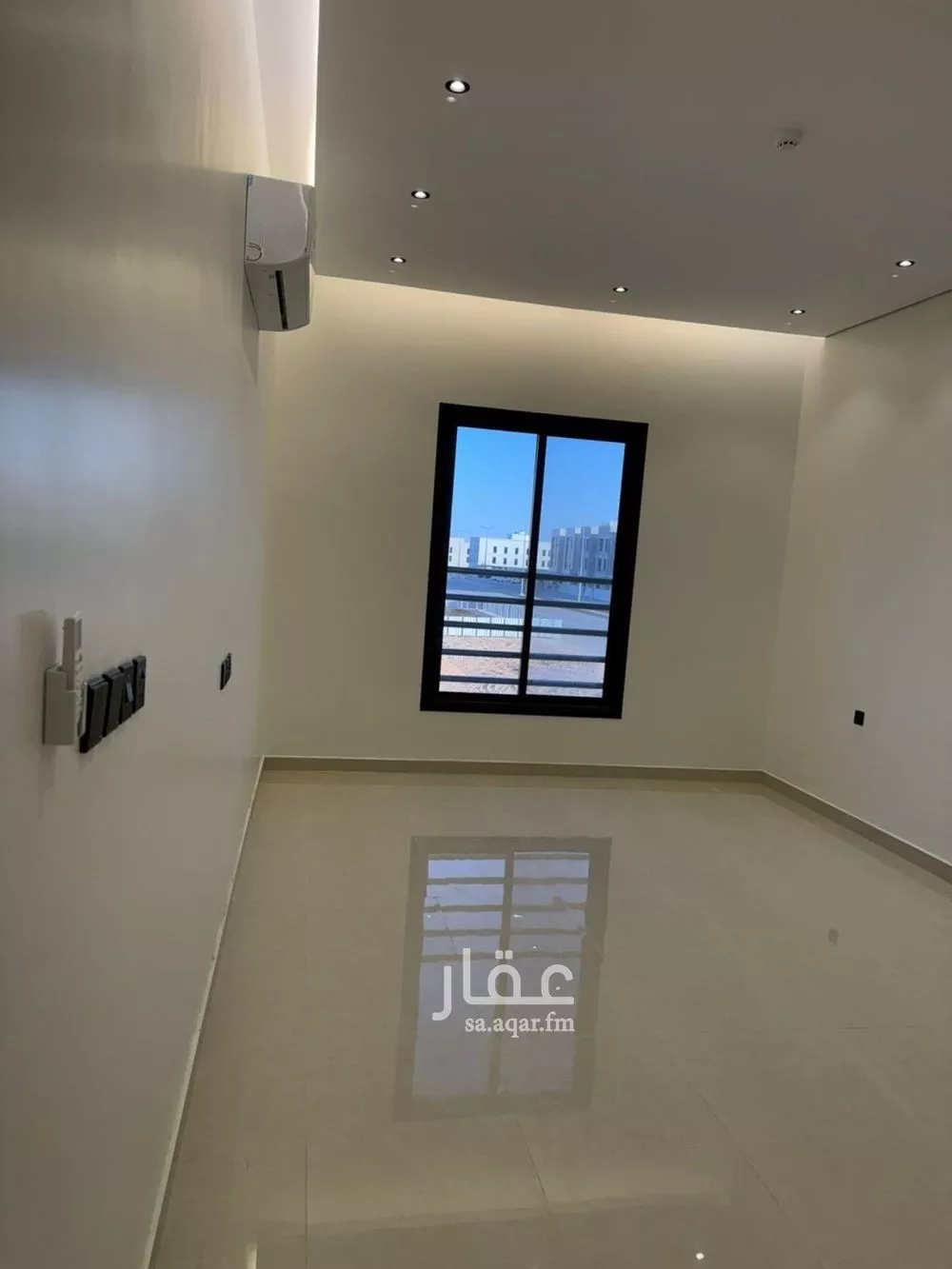 شقة 3 غرف في المهدية 4