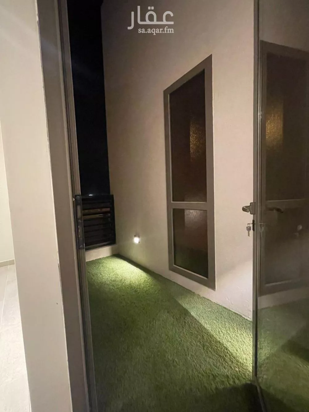 3 bedroom villa in Okaz, Riyadh 8