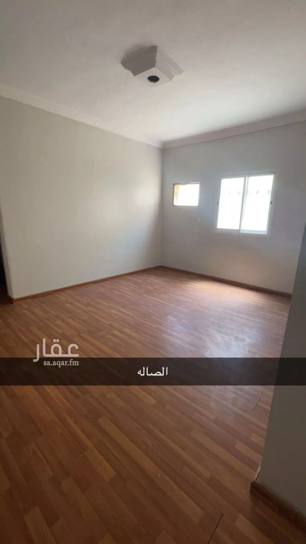 3 bedroom floor in Al Rimal 4