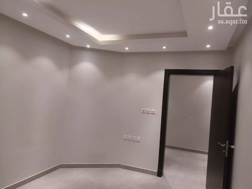 3 bedroom apartment in Qurtubah 2