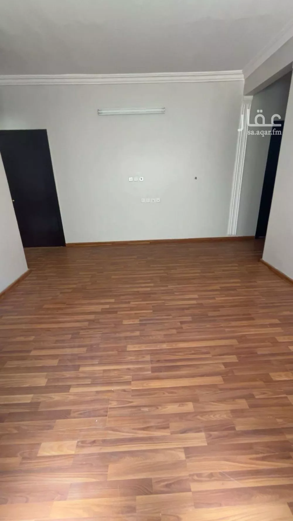 3 bedroom floor in Al Rimal 1