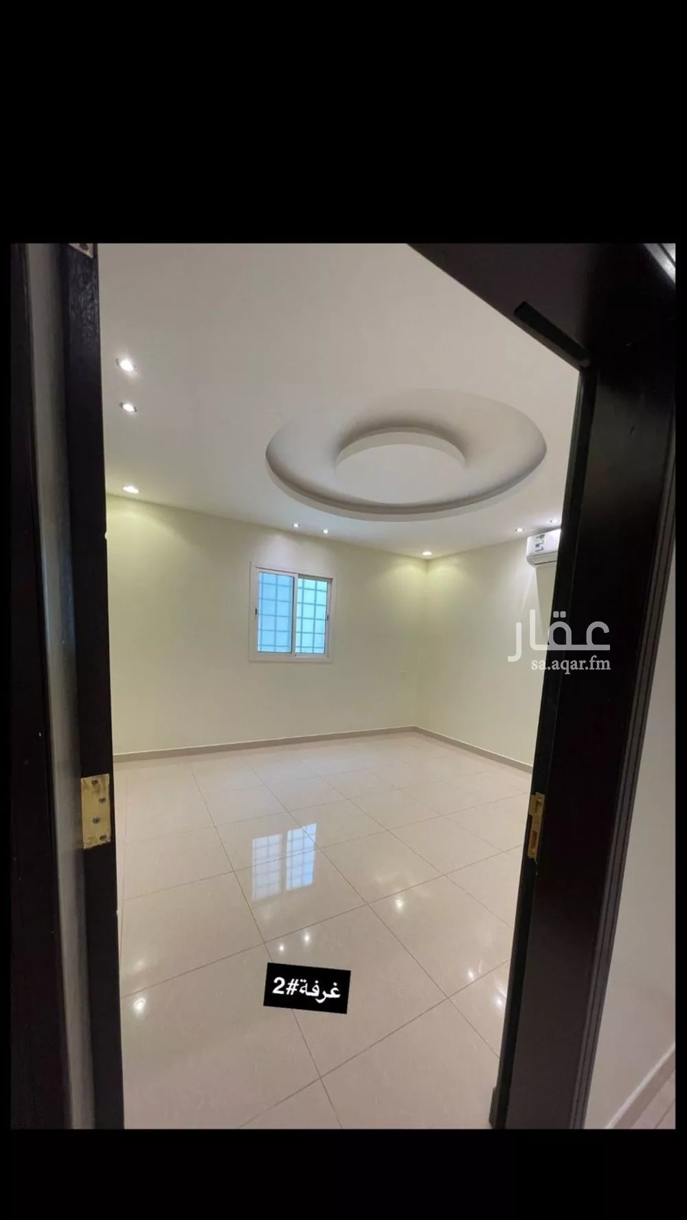 6 bedroom villa in Al Wadi, Riyadh 10