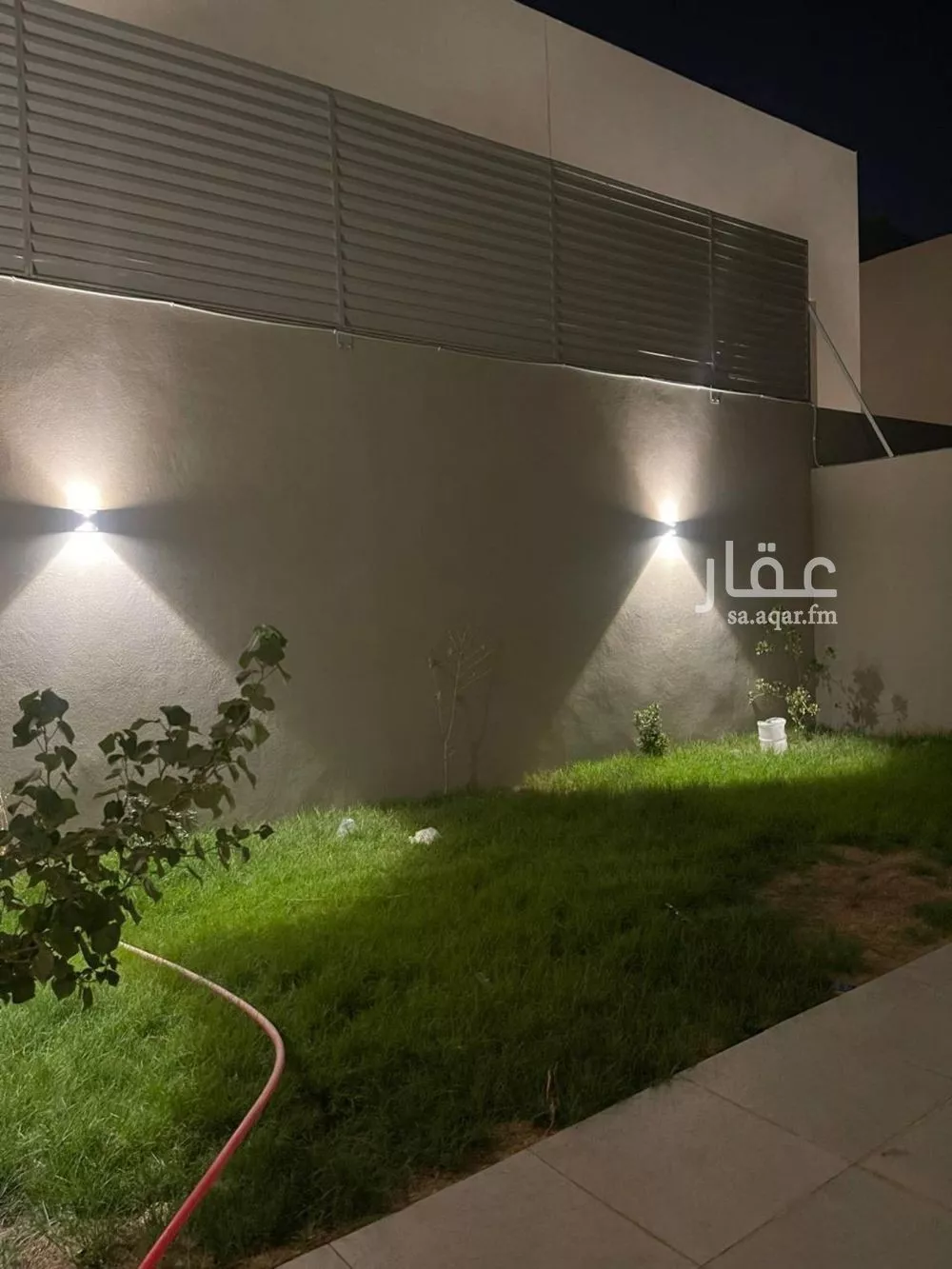 3 bedroom villa in Okaz, Riyadh 13