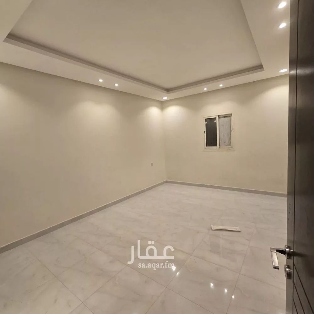 دور 2 غرف في العارض 4