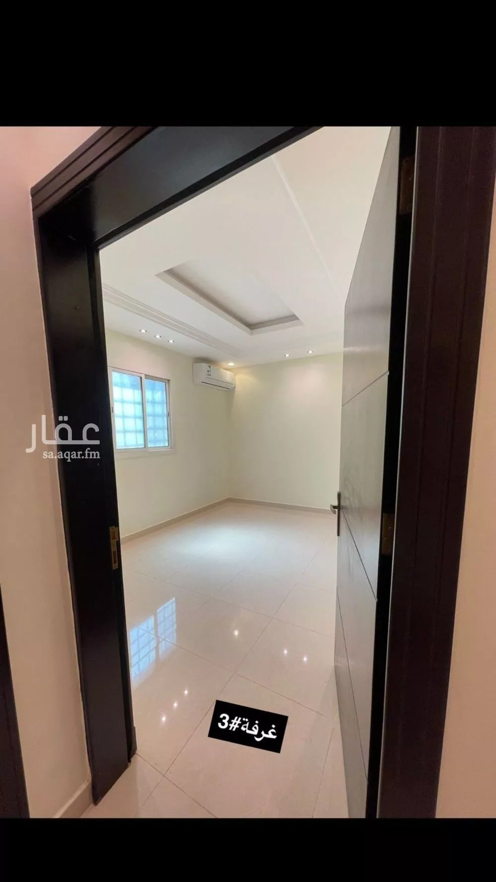 6 bedroom villa in Al Wadi, Riyadh 12