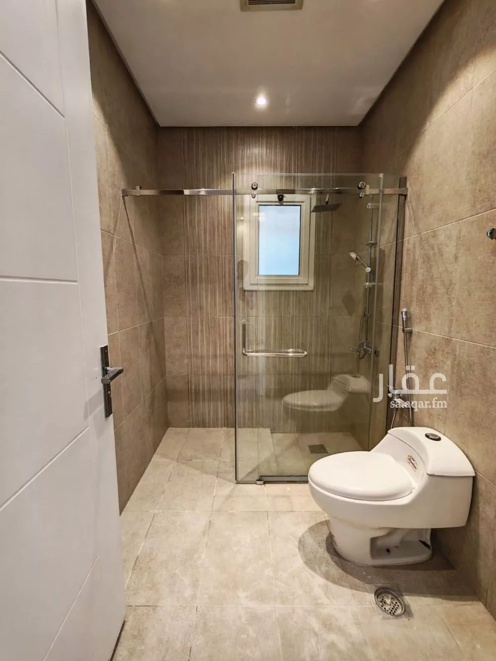 دور 3 غرف في النرجس 5