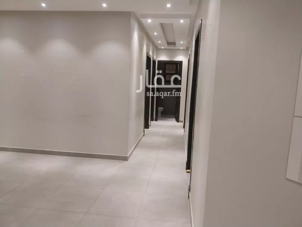 3 bedroom apartment in Qurtubah 4