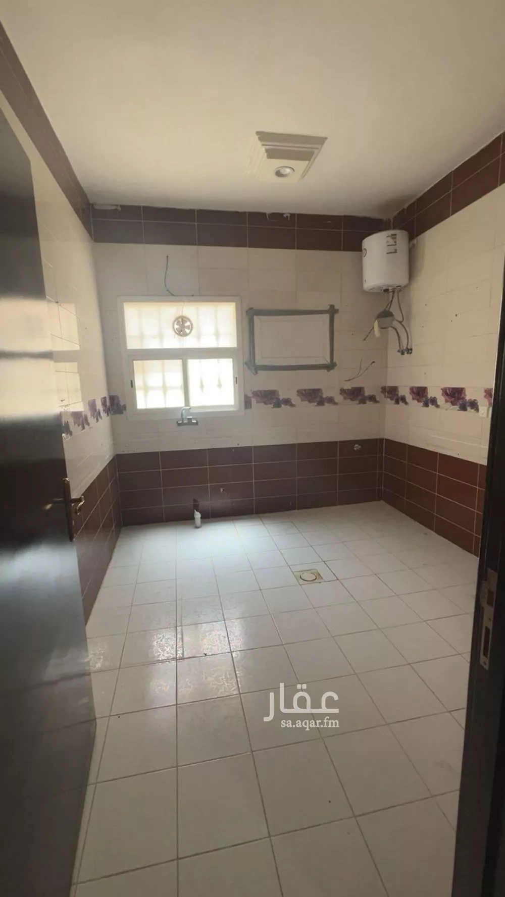 3 bedroom floor in Al Rimal 3