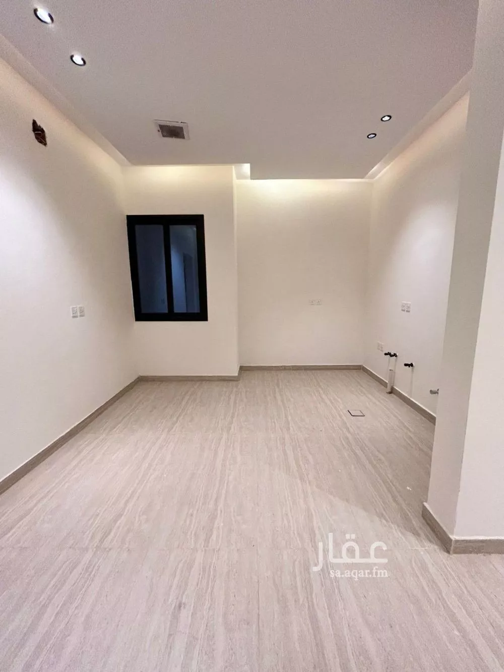 2 bedroom apartment in Al Hazm, Riyadh 5