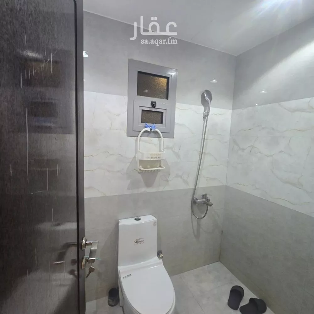 3 bedroom floor in Al Narjis 2