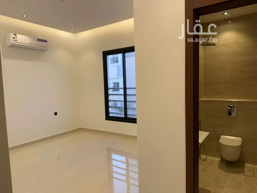 شقة 3 غرف في المهدية 3