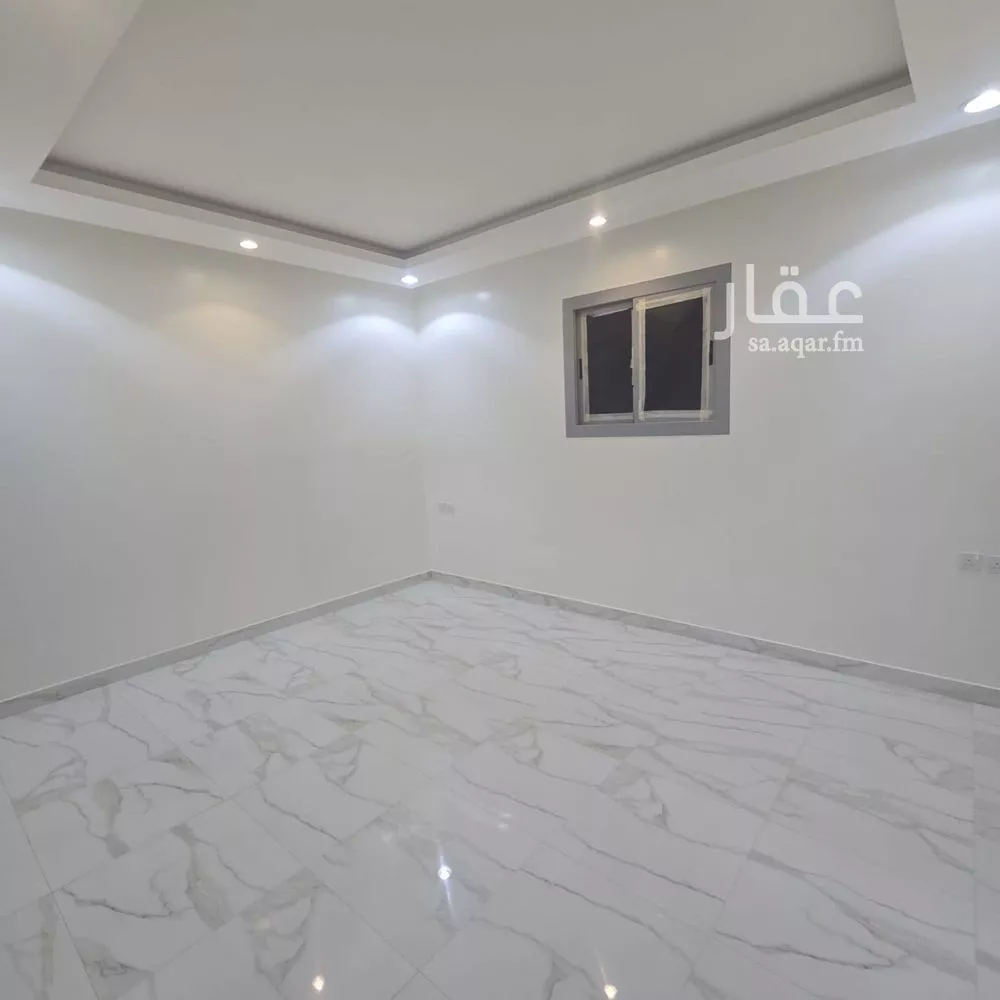 3 bedroom floor in Al Narjis 3