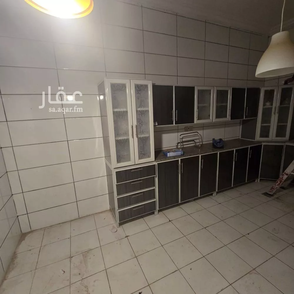 دور 2 غرف في العارض 5