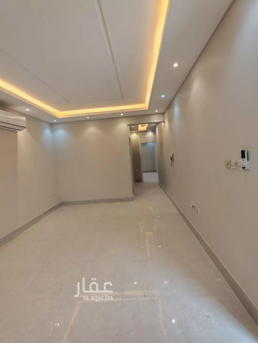 دور 3 غرف في النرجس 4