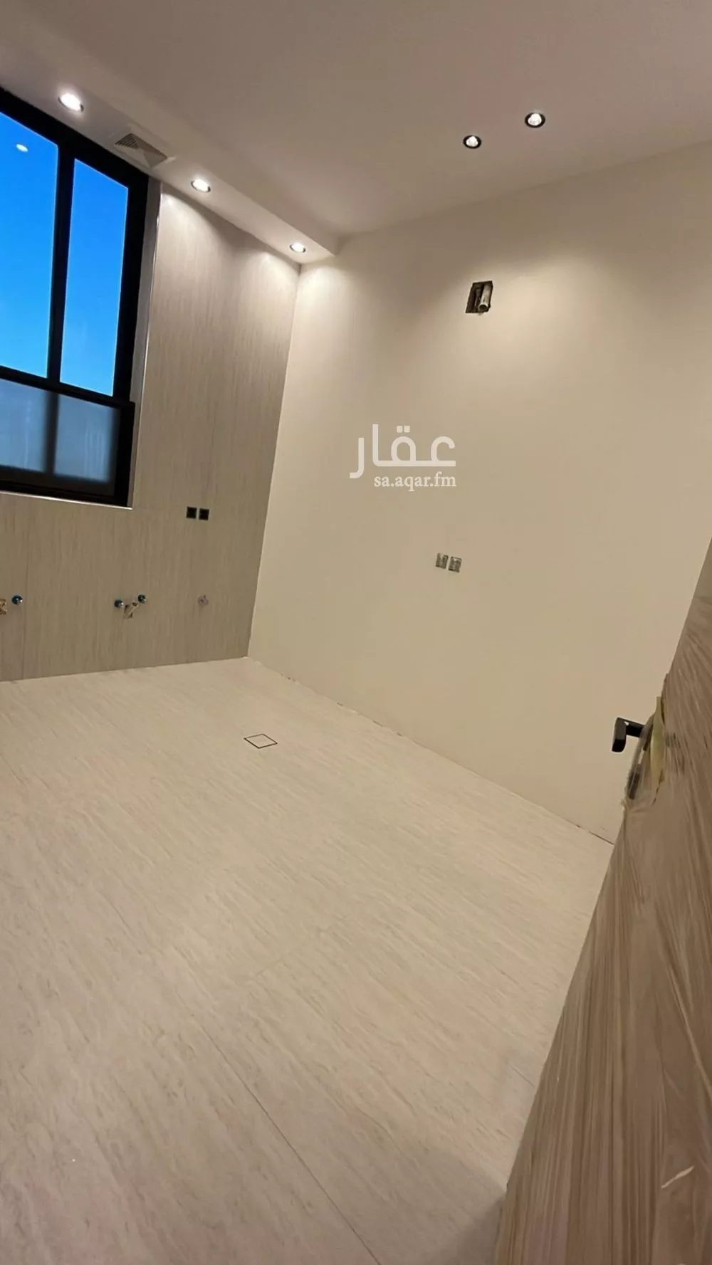 دور 3 غرف في المهدية 2