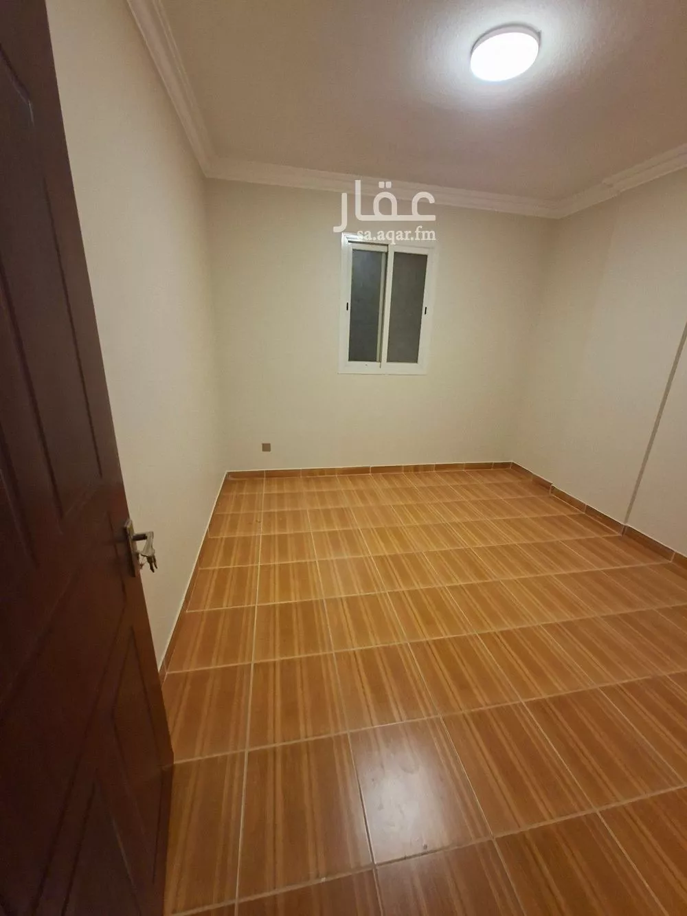 3 bedroom floor in Al Yasmin 1