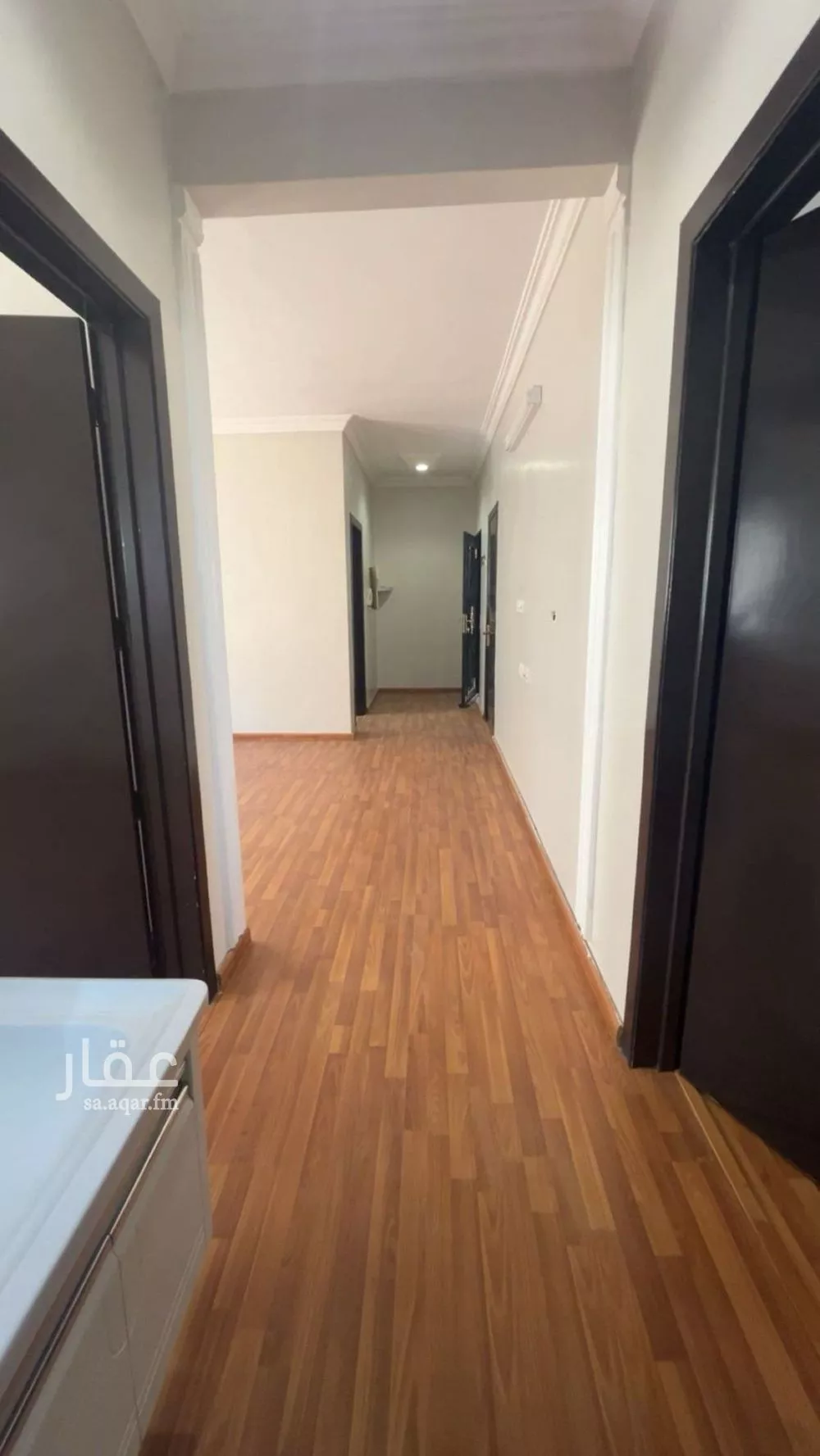 3 bedroom floor in Al Rimal 2