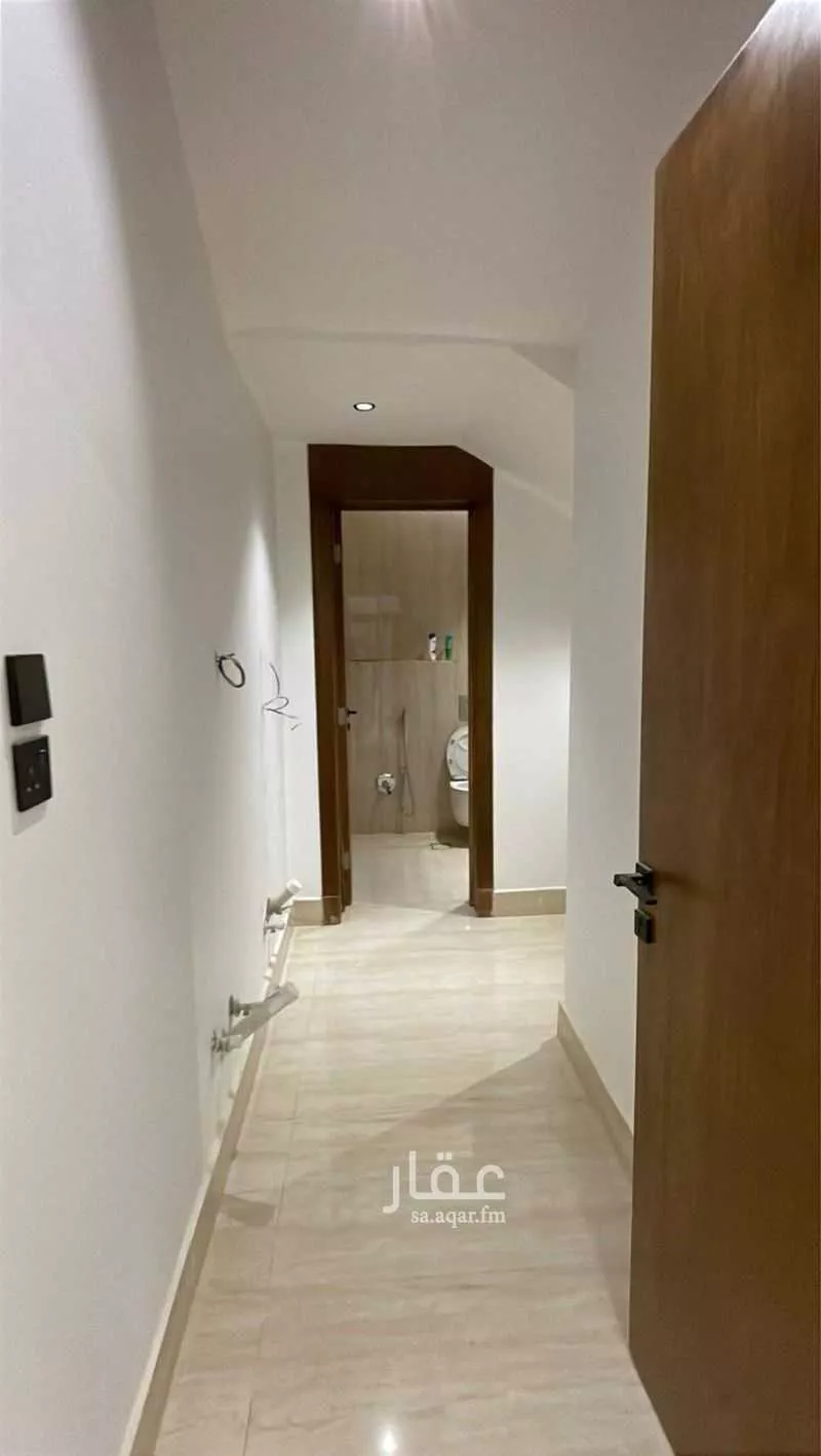 فيلا 3 غرف في النظيم، الرياض 4