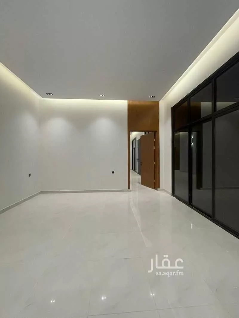 دور 3 غرف في الرمال 5