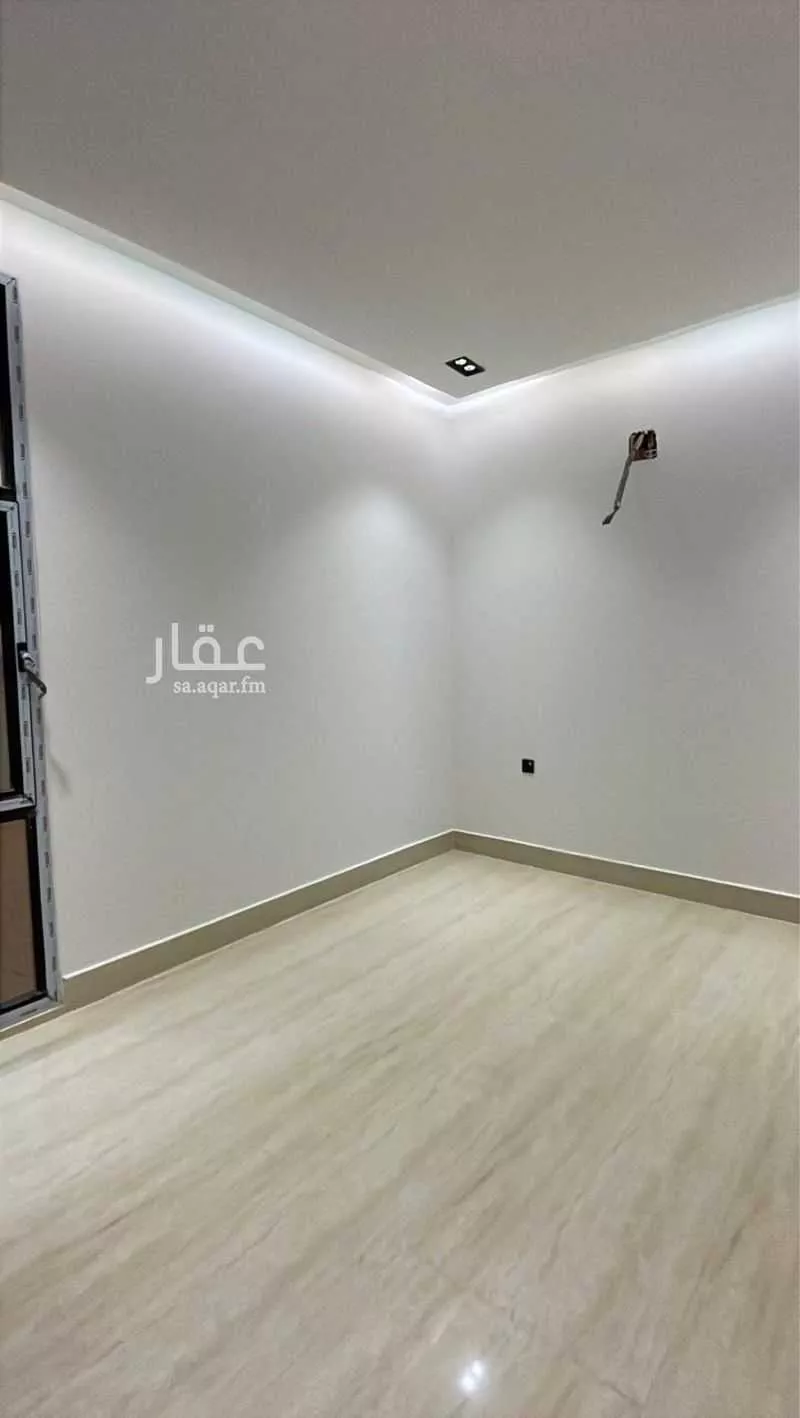 فيلا 3 غرف في النظيم، الرياض 12