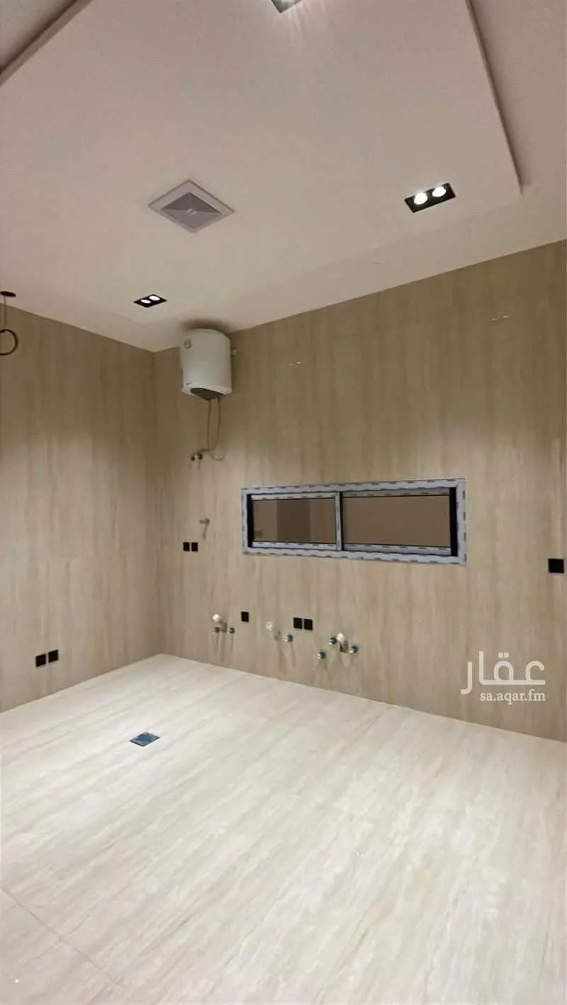 فيلا 3 غرف في النظيم، الرياض 13