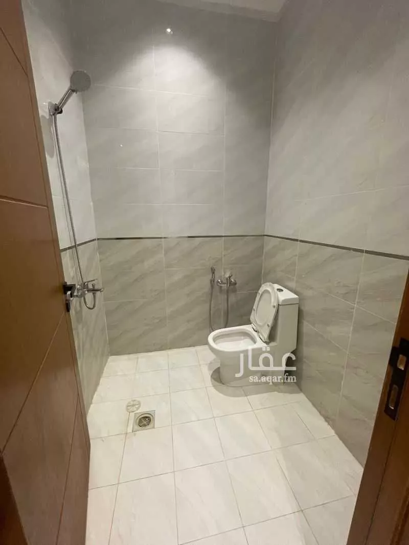 دور 3 غرف في الرمال 2