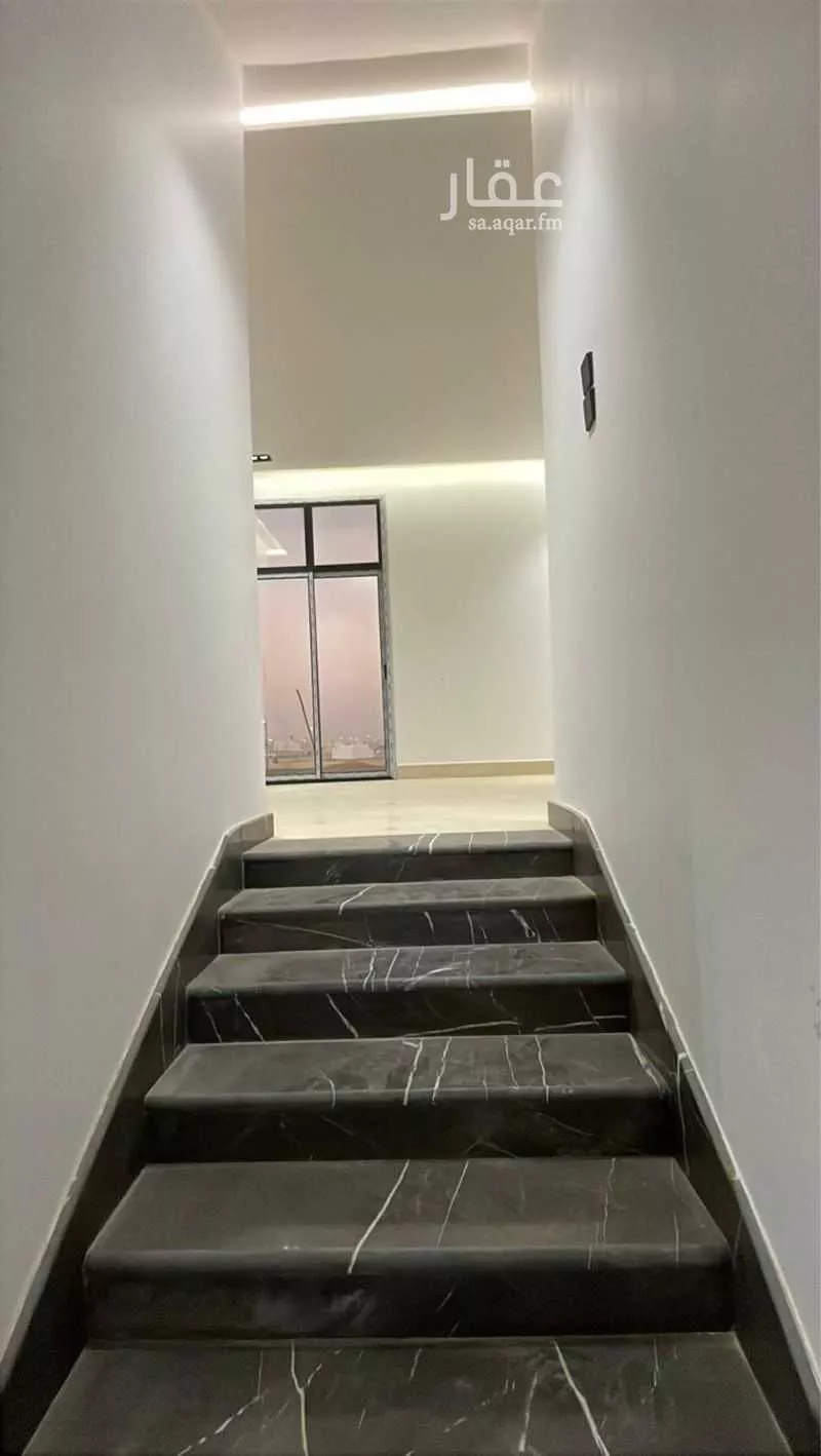 فيلا 3 غرف في النظيم، الرياض 10