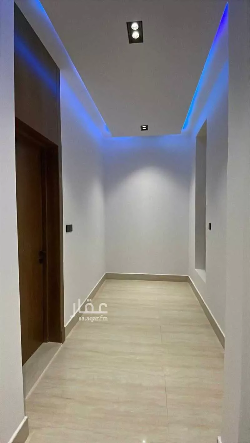 فيلا 3 غرف في النظيم، الرياض 15