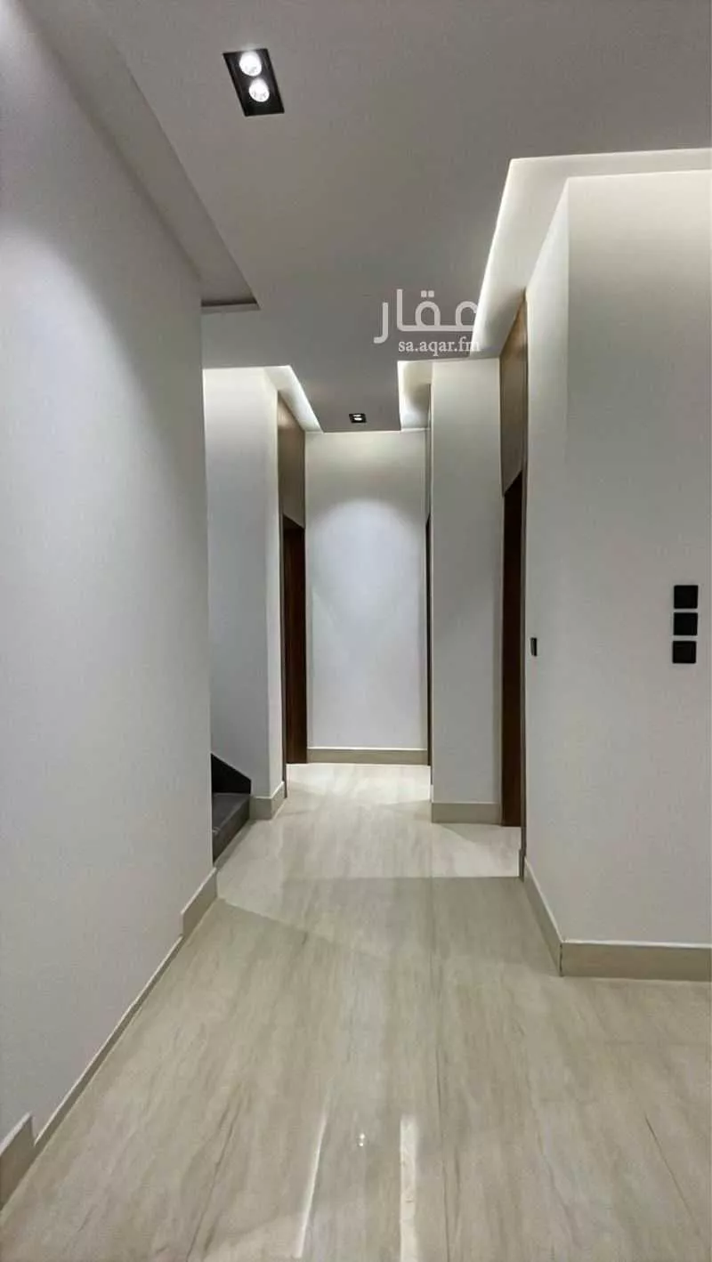 فيلا 3 غرف في النظيم، الرياض 11