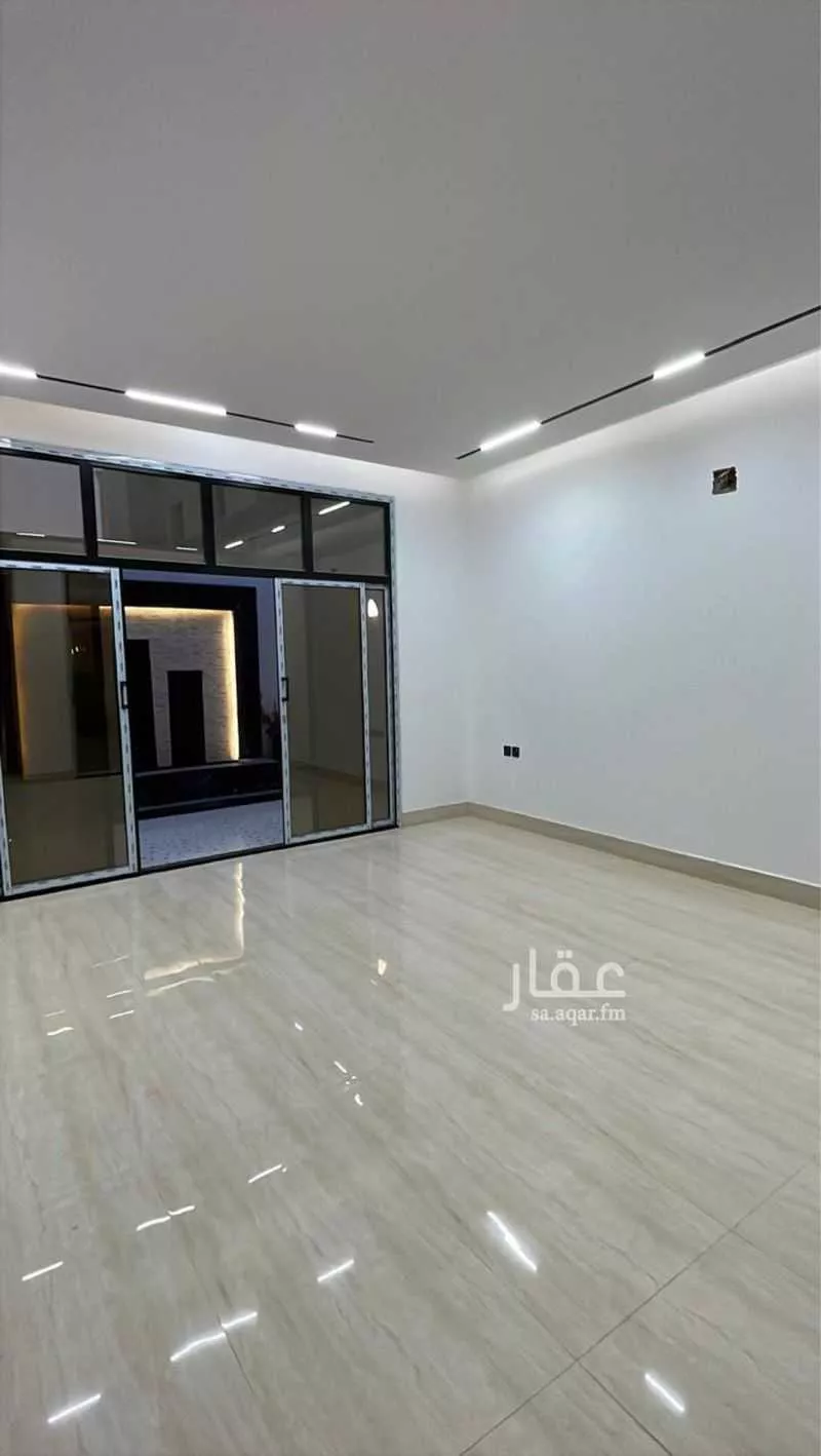 فيلا 3 غرف في النظيم، الرياض 7