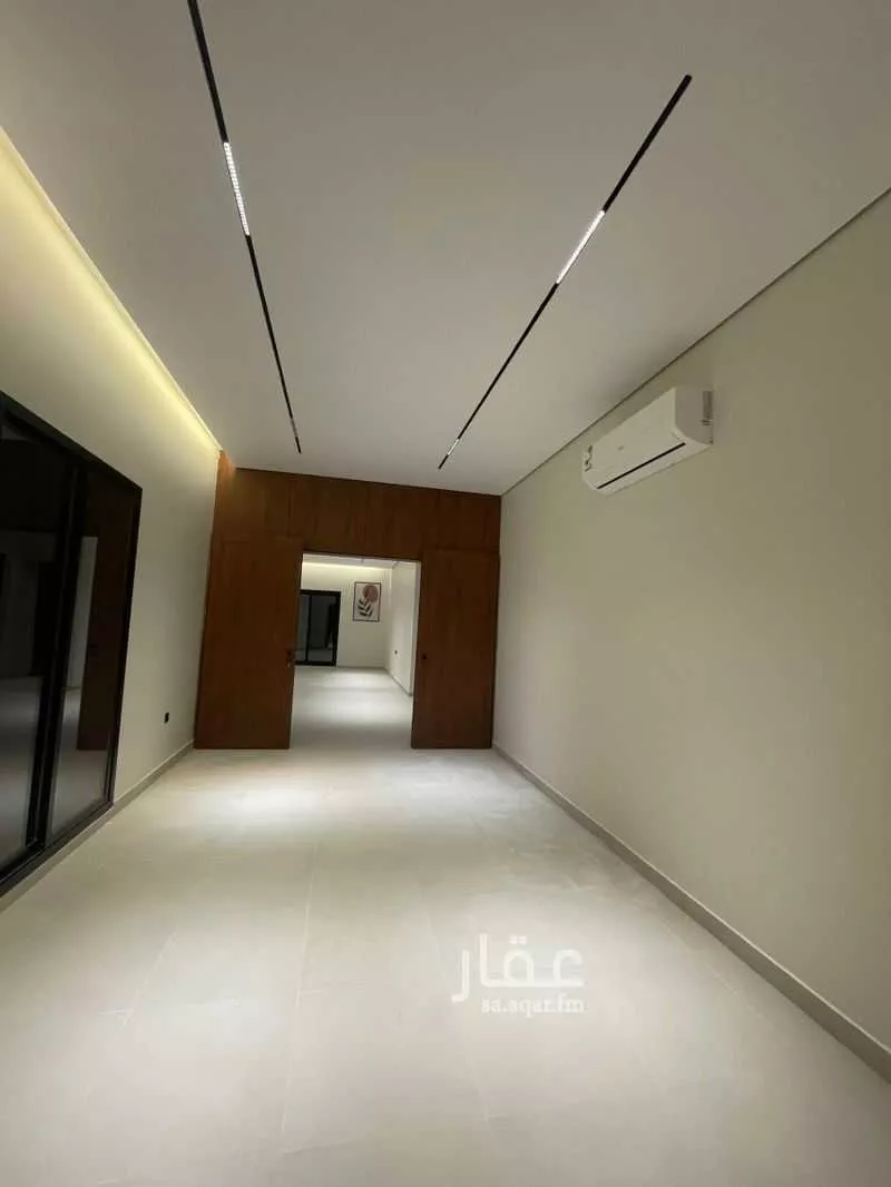 فيلا 5 غرف في النظيم 4