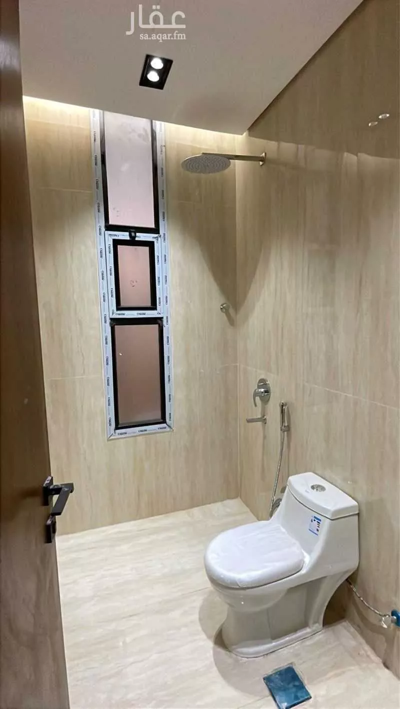 فيلا 3 غرف في النظيم، الرياض 6