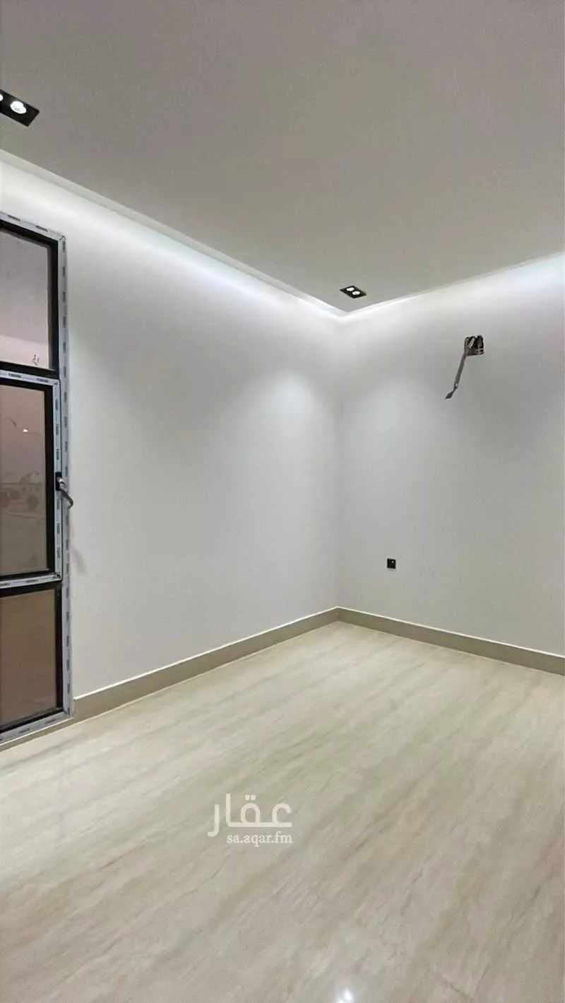 فيلا 3 غرف في النظيم، الرياض 8