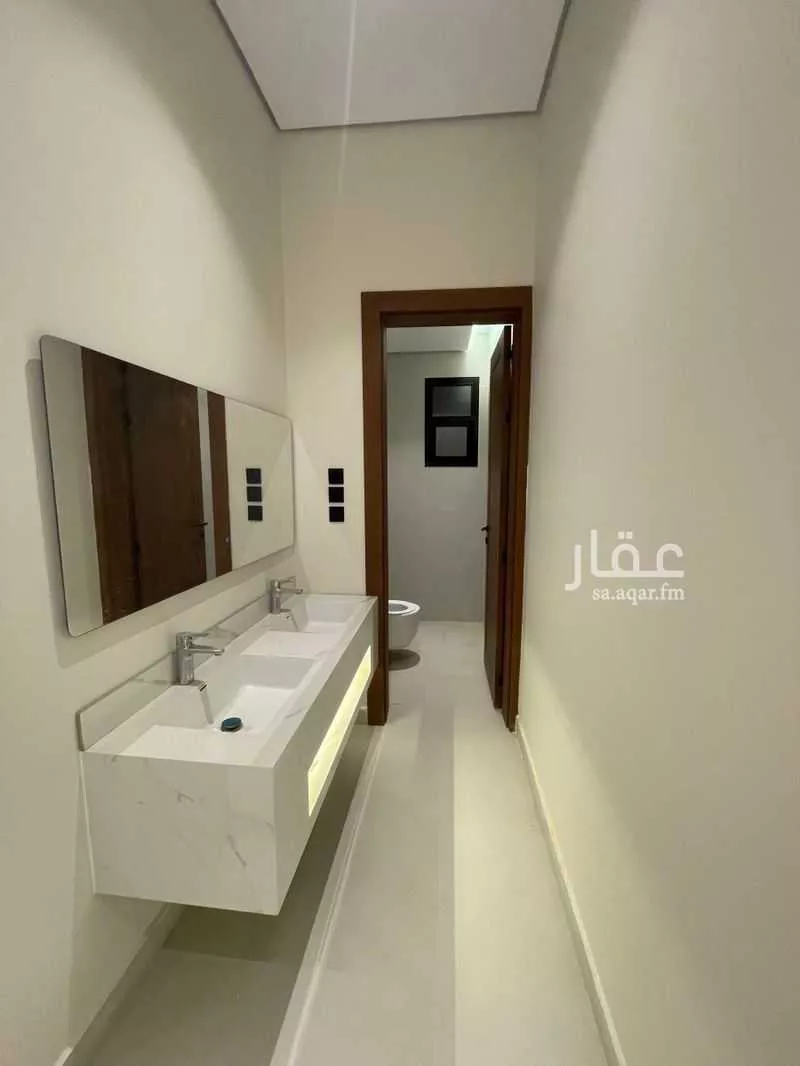 فيلا 5 غرف في النظيم 5