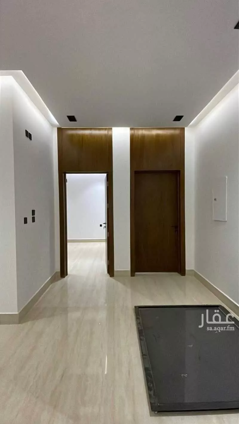 فيلا 3 غرف في النظيم، الرياض 14