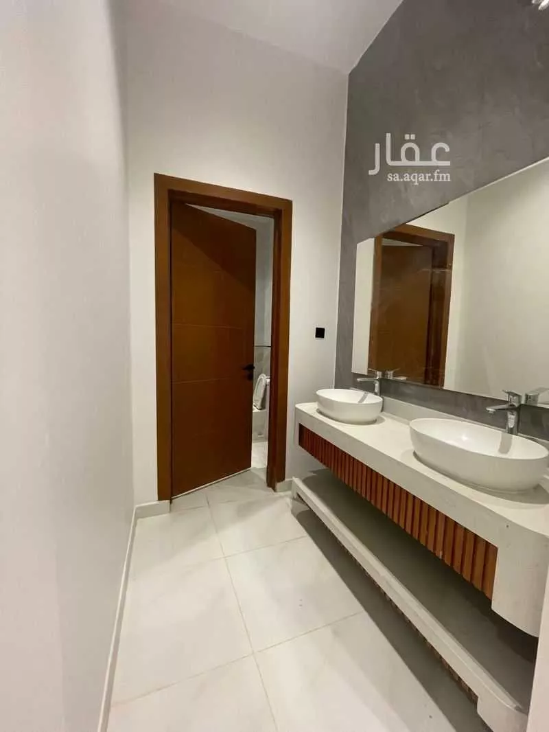 دور 3 غرف في الرمال 3