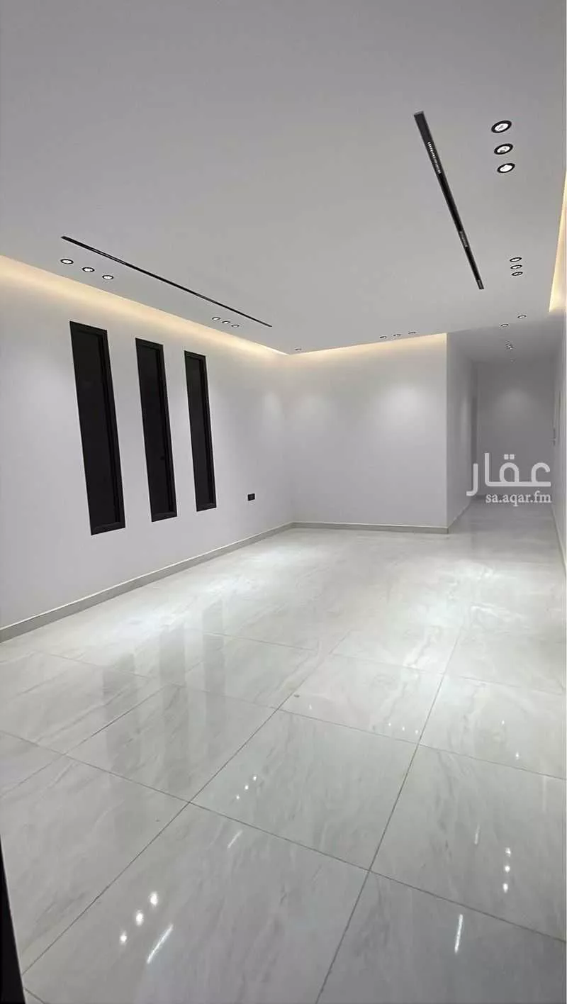 فيلا 4 غرف في النظيم 2