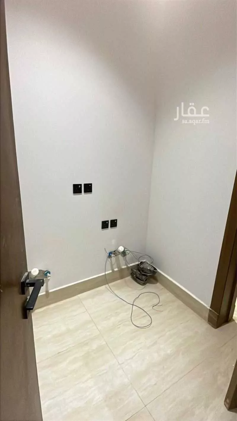 فيلا 3 غرف في النظيم، الرياض 9