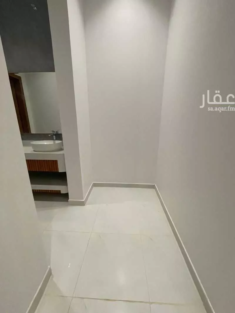 دور 3 غرف في الرمال 4