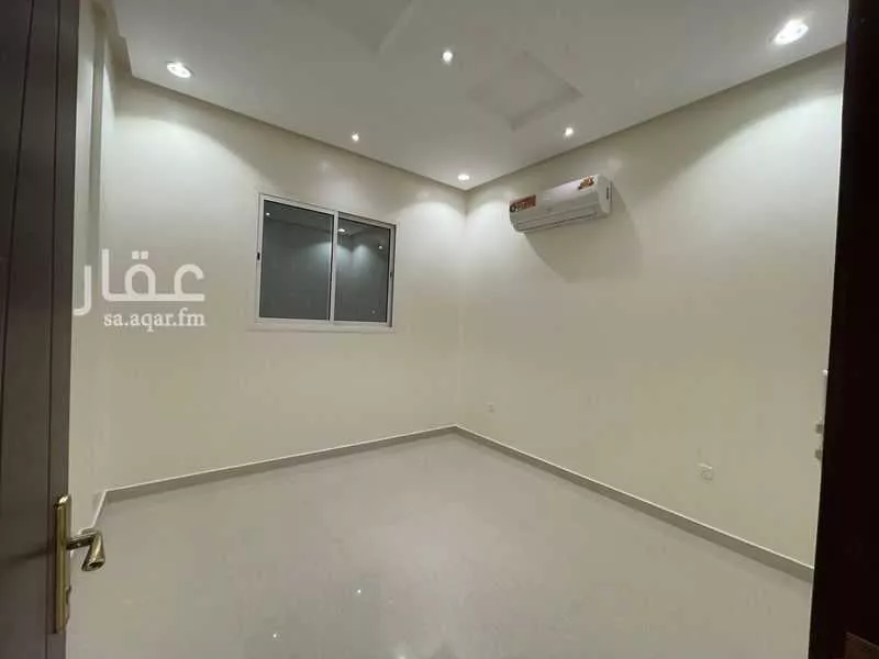 3 bedroom apartment in Al Olaya 3