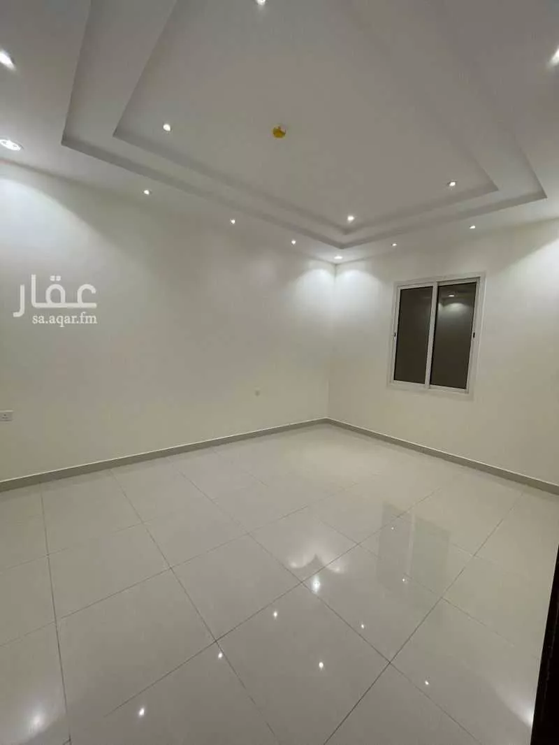 2 bedroom apartment in Al Murabba 2